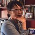 catherine liu (@bureaucatliu) Twitter profile photo catherine liu (@bureaucatliu) Twitter profile photo