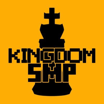 Redes sociais:
Tiktok e Youtube: @KSMPOficial
Discord: https://t.co/lR7OUIaZJP
Logo: @Layriev
Email para contato:
templeksmpofficial@gmail.com