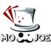 MoJoe Memorabilia (@josephherzog85) Twitter profile photo MoJoe Memorabilia (@josephherzog85) Twitter profile photo