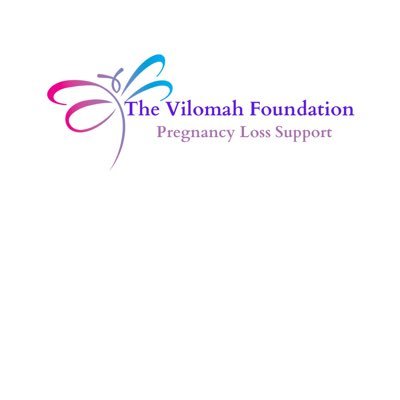 Founder @cat_maclennan launching May 2024 #pregnancyloss #miscarriage #tfmr #ectopicpregnancy #molarpregnancy #secondtrimesterloss 1-2-1 & group support