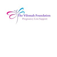 The Vilomah Foundation(@TheVilomah) 's Twitter Profile Photo