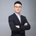 j-BuLi (Jianbin Li, 李健斌) (@jbuli_et2o) Twitter profile photo j-BuLi (Jianbin Li, 李健斌) (@jbuli_et2o) Twitter profile photo