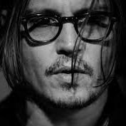 AAlguriry's profile picture. مشتاق والشوق ذبحني