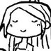 mi (@mmiyn_1) Twitter profile photo mi (@mmiyn_1) Twitter profile photo