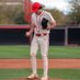 Justin Lavine (@thejustinlavine) Twitter profile photo Justin Lavine (@thejustinlavine) Twitter profile photo