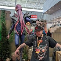 Mikeymanguy (@mikeymanguy) 's Twitter Profile Photo Mikeymanguy (@mikeymanguy) 's Twitter Profile Photo