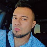 Vick Ramirez (@vickdj7) 's Twitter Profile