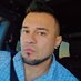 Vick Ramirez (@vickdj7) Twitter profile photo Vick Ramirez (@vickdj7) Twitter profile photo
