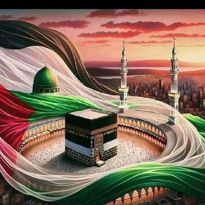 SheikhJami7329's profile picture. Ayatul Kursi

Allahu la ila-ha illa huwal

Hayyul Qayyum. La Ta'Khujuhu Sinatu

Walla Naum. Lahu ma fis

Sama-wati wama fil ardvi.

Maan Jallazi Yashfau' i'ndah