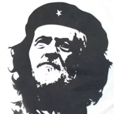 Che Corbyn