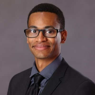 pvrhall's profile picture. Oakland, CA Born and Raised 🏠
St. John's (NY) Alum 🔴🌩 G+P=B(Goals+Prayers=Blessings)🙏🏾
Play-By-Play Broadcaster 🎙⚾️🥎🏀⚽️🏑🏐