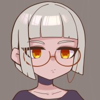 やきにく™ (@ngt_pad) 's Twitter Profile