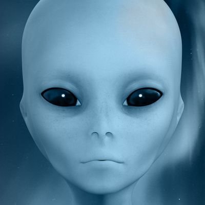 Creed: I am The Divine having a human experience. Let us all remember & we shall arrive more quickly that we're all The ONE. How many minds in the Universe? 1