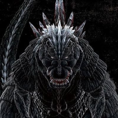 yujinq7325's profile picture. 