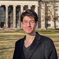 Edgar Aranda-Michel MD PhD (@edgararandamic1) 's Twitter Profile