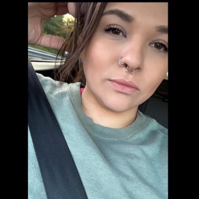 thesamantharris Profile Picture