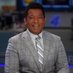 Johnathon Hayes KFOR (@johnhayesnews) Twitter profile photo Johnathon Hayes KFOR (@johnhayesnews) Twitter profile photo