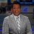 Johnathon Hayes KFOR