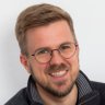 cschleiden's profile picture. Building AI things @github and climbing mountains in the PNW. Originally from Cologne, Germany.