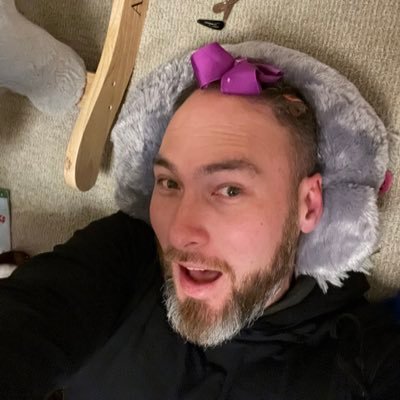 JFINOBI's profile picture. 