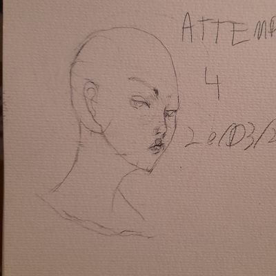 ArdynHugh35's profile picture. Aspiring Artist
Vtuber Enjoyer
Kami Oshi: 😈💤