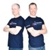 Mike Mandel Hypnosis (@mandelhypnosis) Twitter profile photo Mike Mandel Hypnosis (@mandelhypnosis) Twitter profile photo