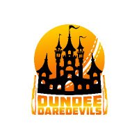 Dundee Daredevils(@DundeeDaredevil) 's Twitter Profile Photo