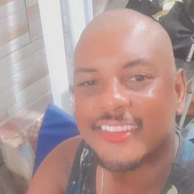 ViniciusLadisl2's profile picture. Eu me deito e durmo ,e torno a acordar porque o senhor, me sustenta .🙏🏾🙏🏾⚓️🍀Botafogo🔥❤️