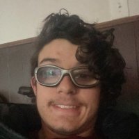 Robert (@lorirobertjoel) 's Twitter Profile