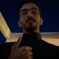 Mohammed (@mshasx) Twitter profile photo
