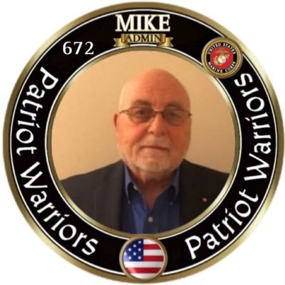 MikePIMarine Profile Picture