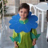 Jorge Soares (@jorgettecourge1) 's Twitter Profile