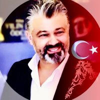 ALİ EŞİTMEZ(@aliesitmezART) 's Twitter Profile Photo