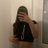 nawelle_07's profile image