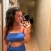 Abby Mason (@abigailmasonnnn) Twitter profile photo Abby Mason (@abigailmasonnnn) Twitter profile photo