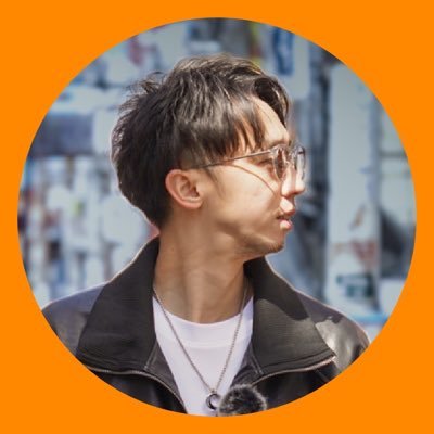 hirujob_tsubo Profile Picture