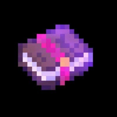 MINESTUDIO1531's profile picture.