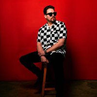 David Hernandez | DJ DREAMWARE (@djdreamware) 's Twitter Profile Photo David Hernandez | DJ DREAMWARE (@djdreamware) 's Twitter Profile Photo