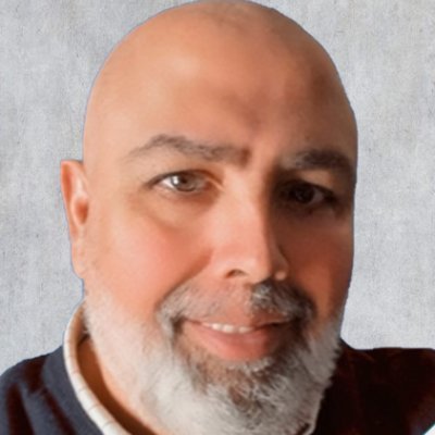 MATOBOSO69's profile picture. 