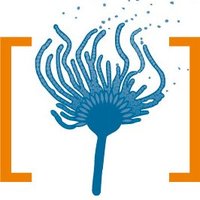 GEMICOMED_seimc (@gemicomed) 's Twitter Profile Photo GEMICOMED_seimc (@gemicomed) 's Twitter Profile Photo