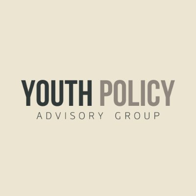 Youth Policy Advisory Group