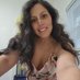 Maria B (@mbullievable) Twitter profile photo Maria B (@mbullievable) Twitter profile photo