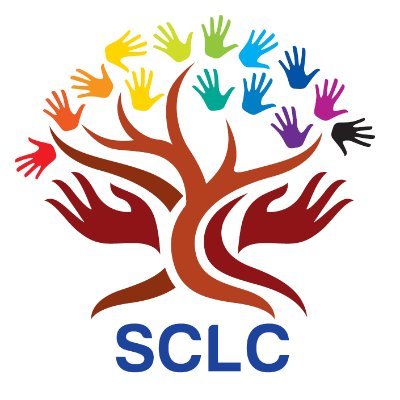 TeamSclc Profile Picture