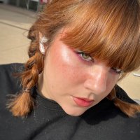 💜💙💖Lu la patata 💖💙💜 (@lupawn) 's Twitter Profile