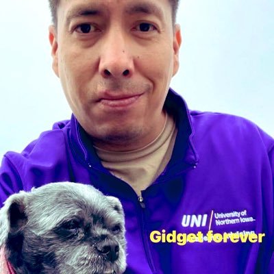 pantherbot's profile picture. Wisconsin