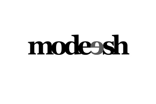 Modeesh's profile picture. Modeesh is a newly founded online retail shop with fashionable clothes for ladies...