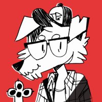 JP @ FWA(@Cocadope) 's Twitter Profile Photo