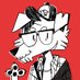 JP @ FWA (@cocadope) Twitter profile photo JP @ FWA (@cocadope) Twitter profile photo