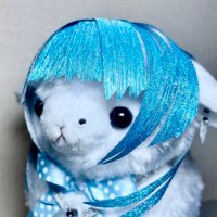 アルtheパカ (@al_the_paca) 's Twitter Profile