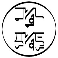 Gurun Partæ (National Party of Manchuria) (@gurunpartae) 's Twitter Profile